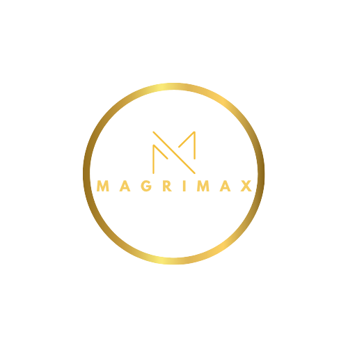 Magrimax