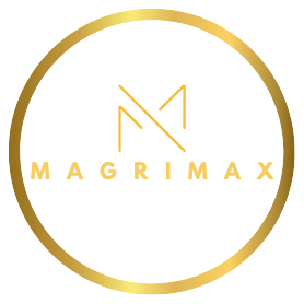 Magrimax